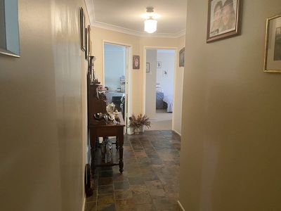 138 Old Esk North Road, Nanango