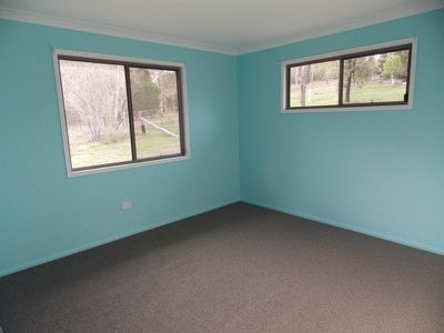 19 Selby Lane, Nanango