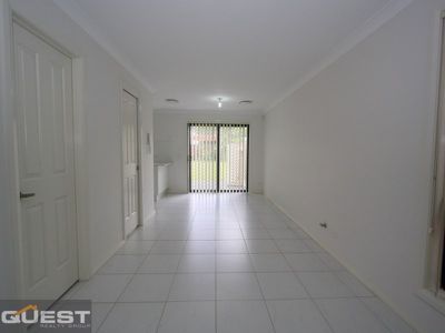 57 Marshall Street, Bankstown