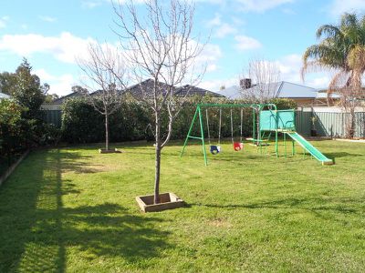 14 Carnegie Avenue, Dubbo