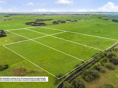 Section 226 Kent Drive, Millicent