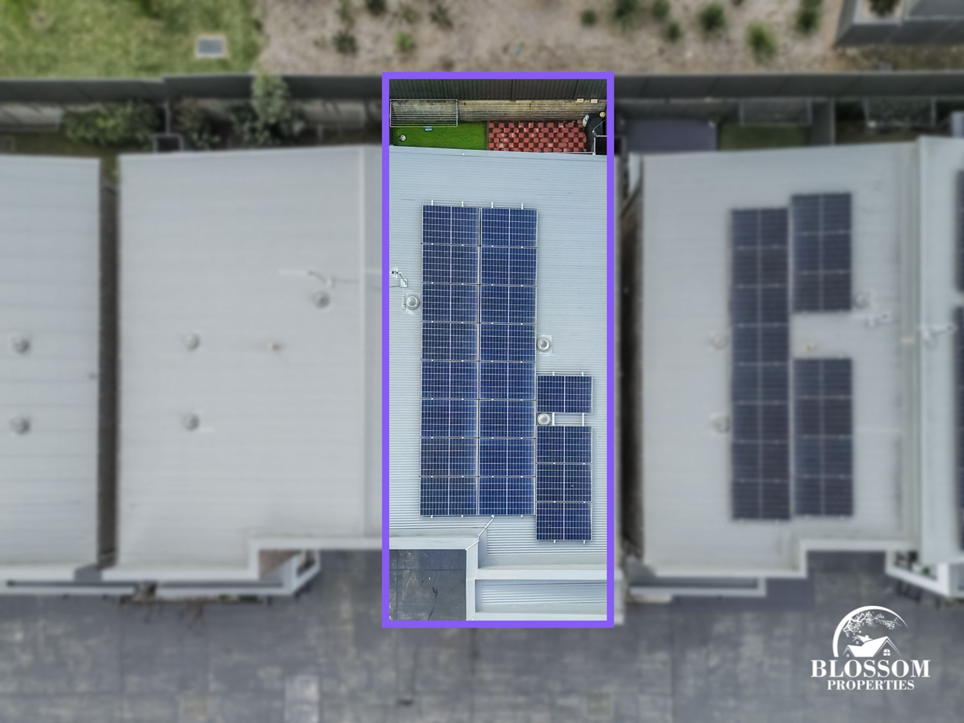 17 Ashwini Glade, Box Hill