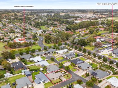 19 Peppermint Drive, Mount Gambier