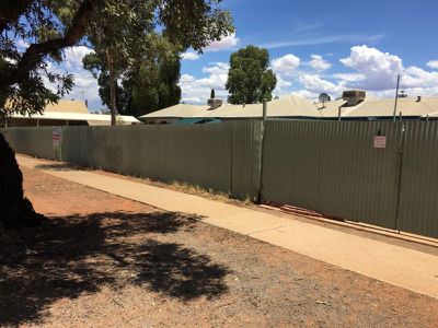 2B-2C Piesse Street, Boulder