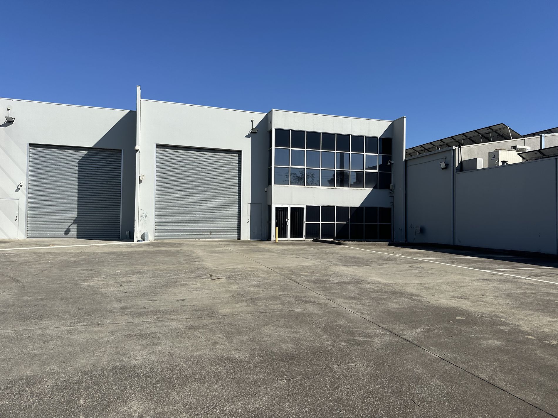 3 / 1-3 Normanby Road, Sunshine West