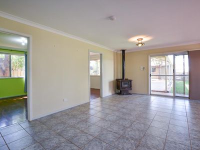 109 Killarney Street, Lamington