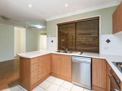 41 Rockman Drive, Raceview