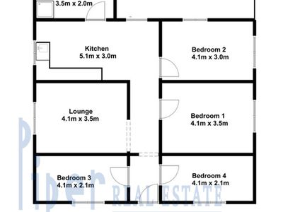 17 Channon Street, Leadville Via, Dunedoo