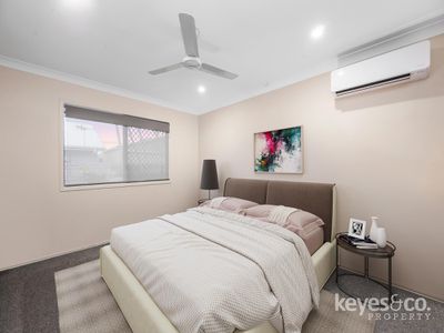 33 Brickondon Crescent, Annandale