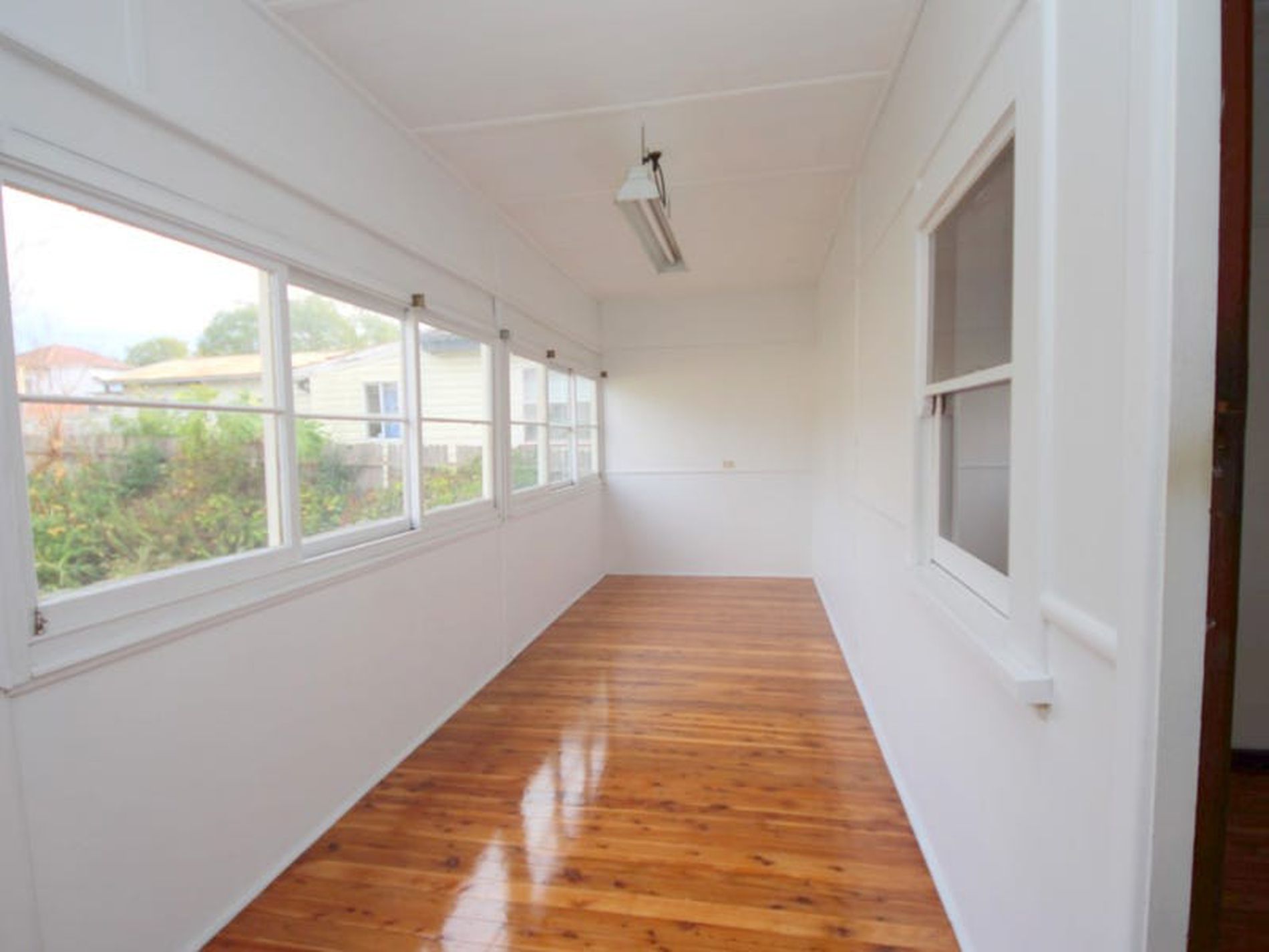 180 Gascoigne Road, Yagoona