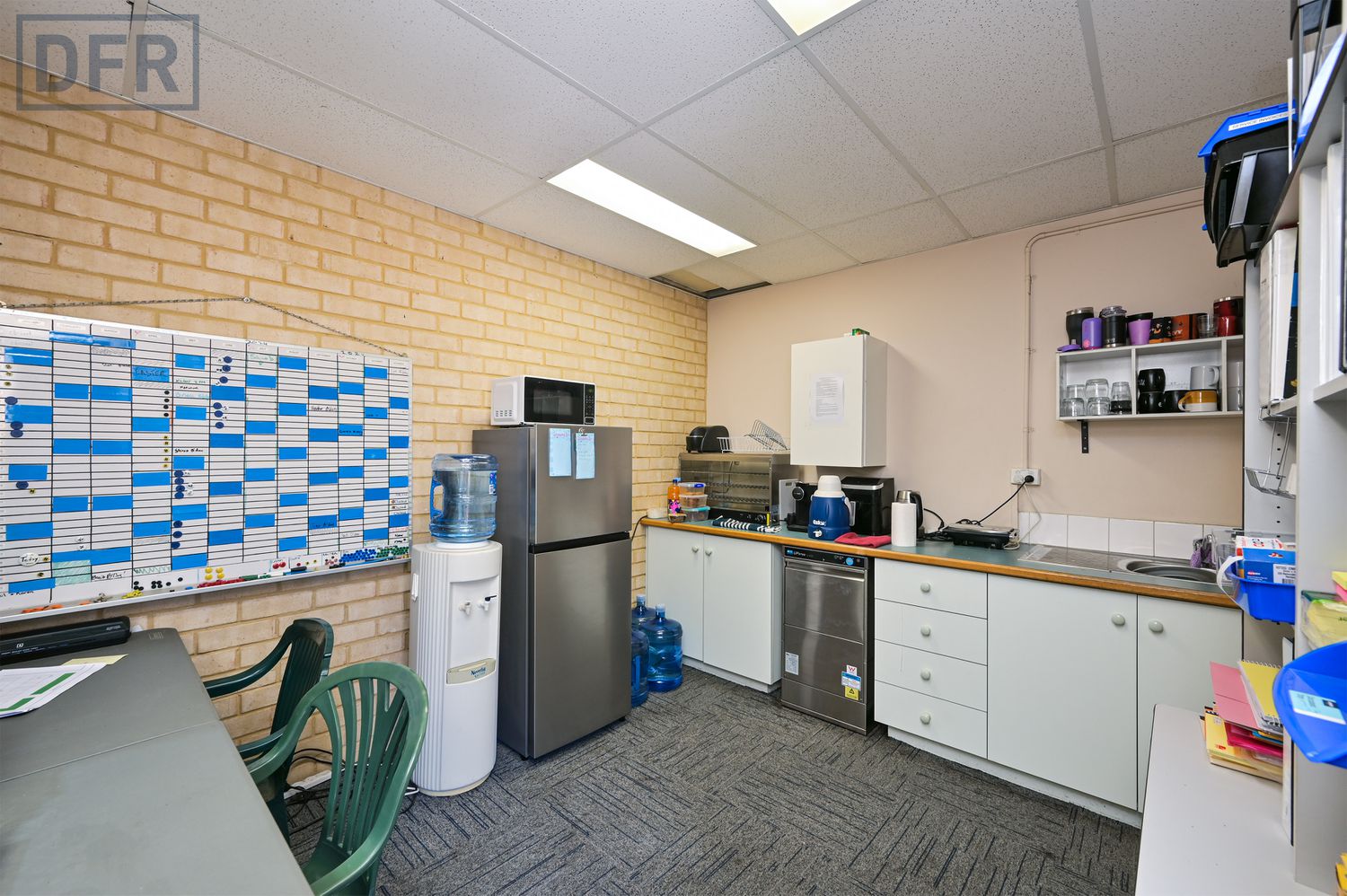 11 / 95-97 Kelvin Road, Maddington