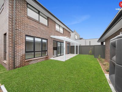 14 Calendula Court, Casula