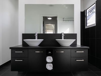 10 Aldridge Street, Southport