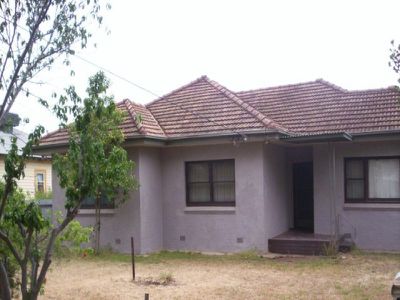 Kerang