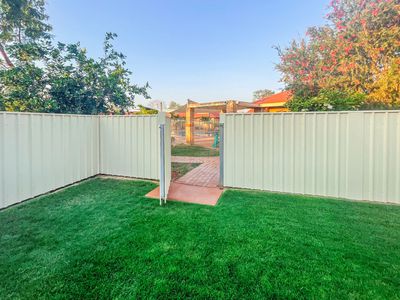 24/25-35 Egret Crescent, South Hedland