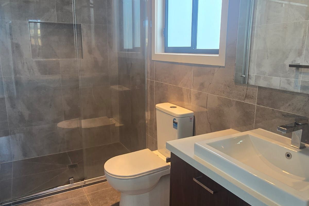 72 Petunia Avenue, Tarneit