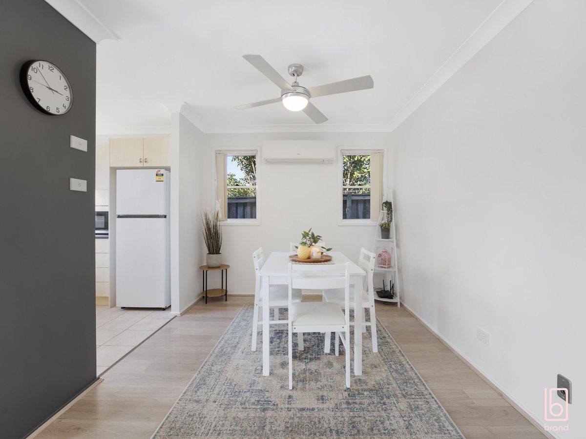 20 Raintree Terrace, Wadalba