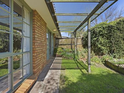 23 Cohen Court, Hadspen