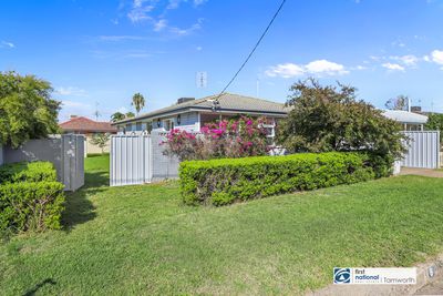 8 Larool Street, Tamworth