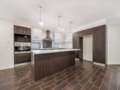 6 Lachlan Drive, Wakerley