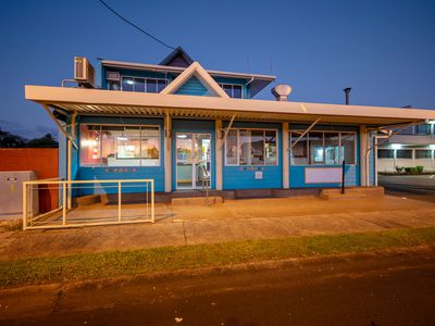 3B ERNEST STREET, Innisfail