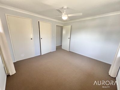 39 Handsworth Street, Capalaba