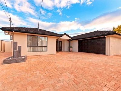 19 Gallang Street, Rochedale South