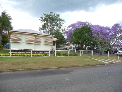 15 Mary Street, Kenilworth