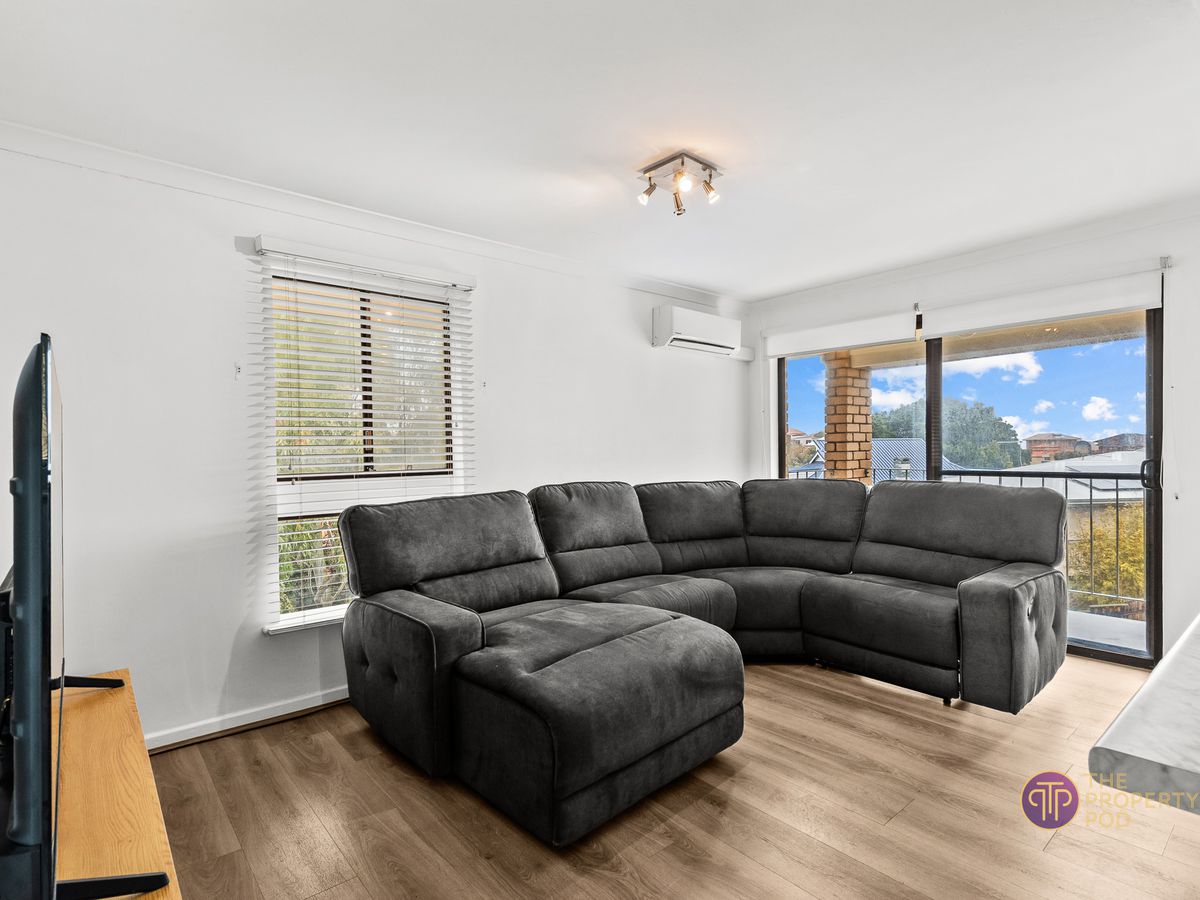 19 / 72 Hastings Street, Scarborough