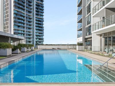 1706 / 908 Canning Highway, Applecross