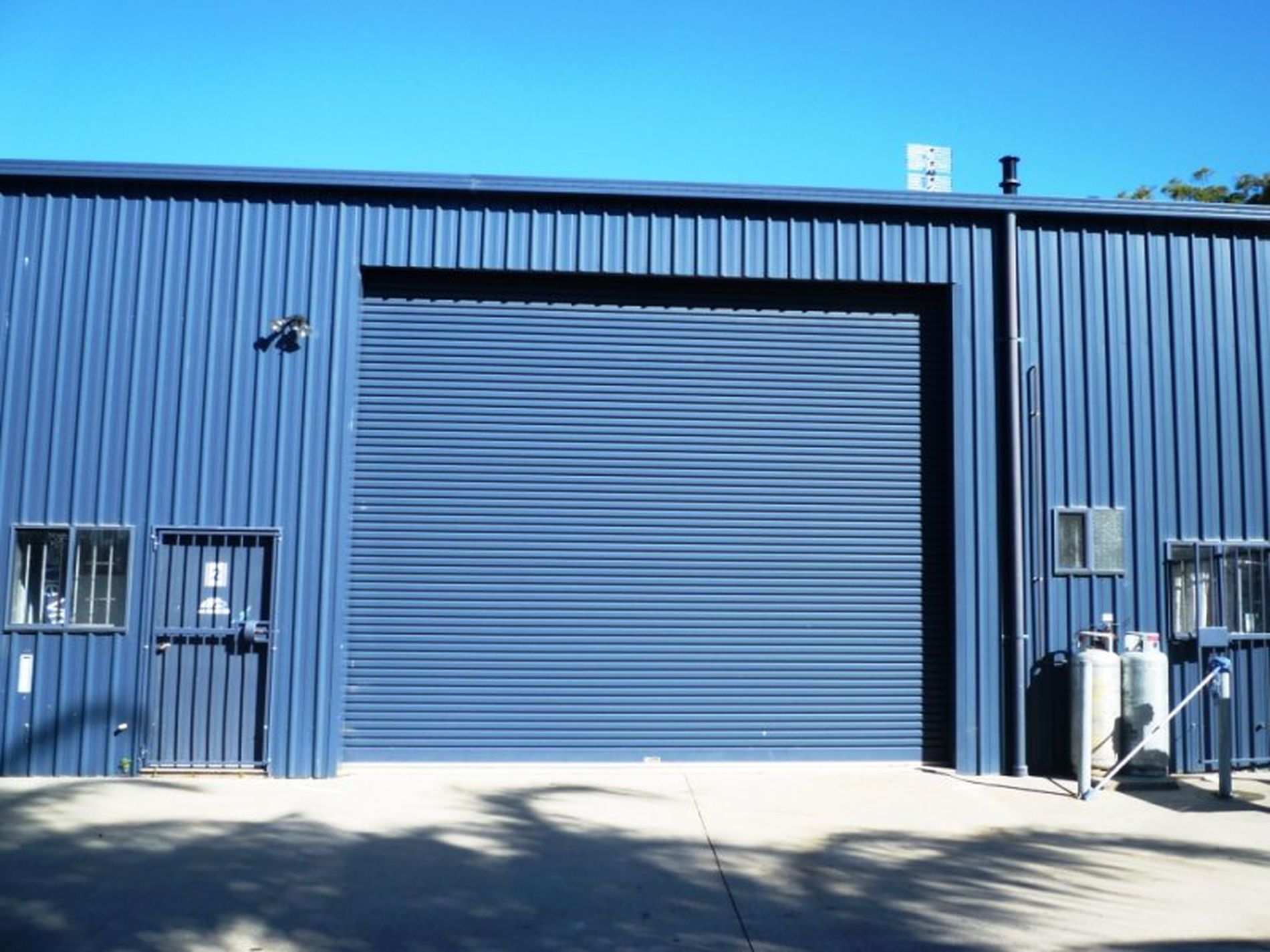 2 / 14 Coller Road, Ulladulla