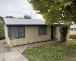 128 Payne Street, Acton