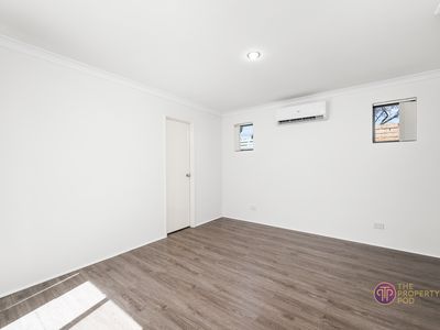 110C Eudoria Street, Gosnells