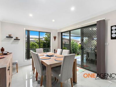 3 / 126 Kanahooka Road, Kanahooka