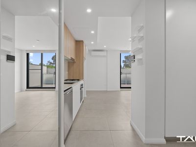 46 / 5-7 Bransgrove Street, Wentworthville