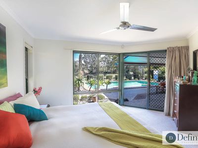 89A Karawatha Drive, Mountain Creek