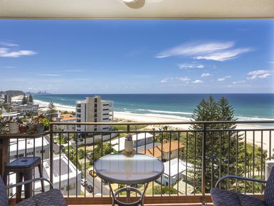 10D / 973 Gold Coast Highway, Palm Beach