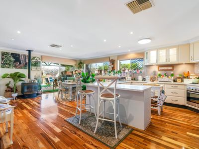 42 Cale Street, Como