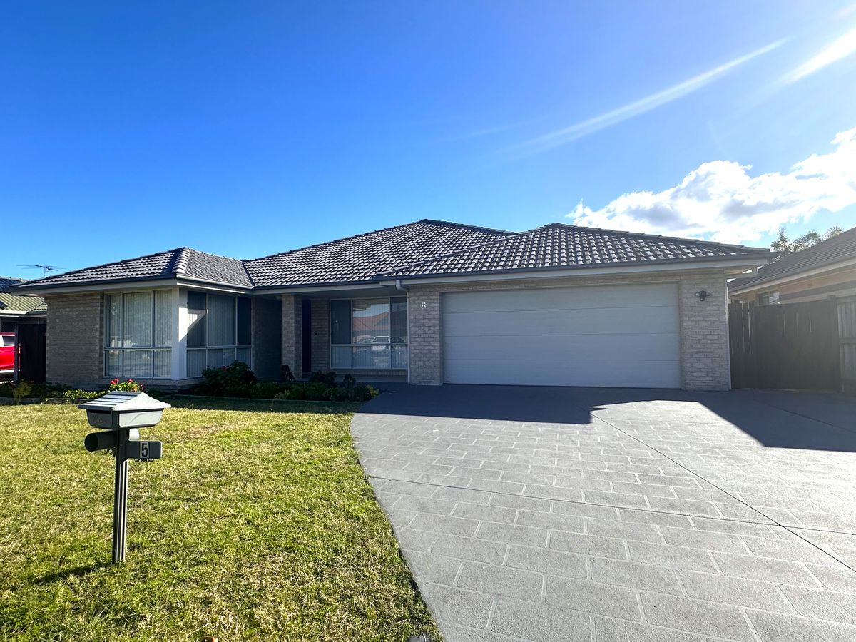 5 Stuarts Way, Tanilba Bay Portside Real Estate