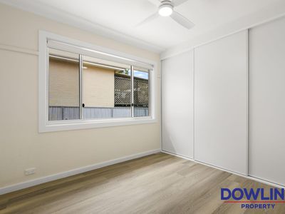 27 Yarramundi Street, Raymond Terrace