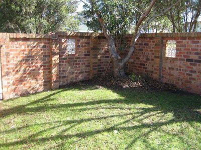 1 / 5 Robertson Street, Shellharbour