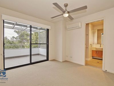 19 / 16 Doris Street, Eight Mile Plains