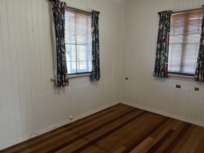 29 Street, Kingaroy