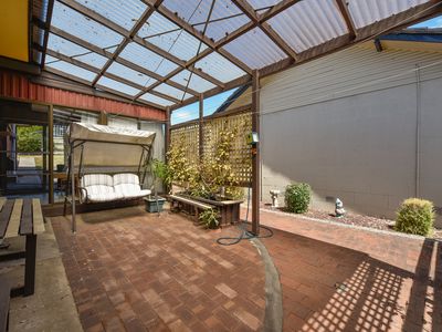 68 North Terrace, Mount Gambier