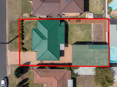 23 Boundary Road, Windang