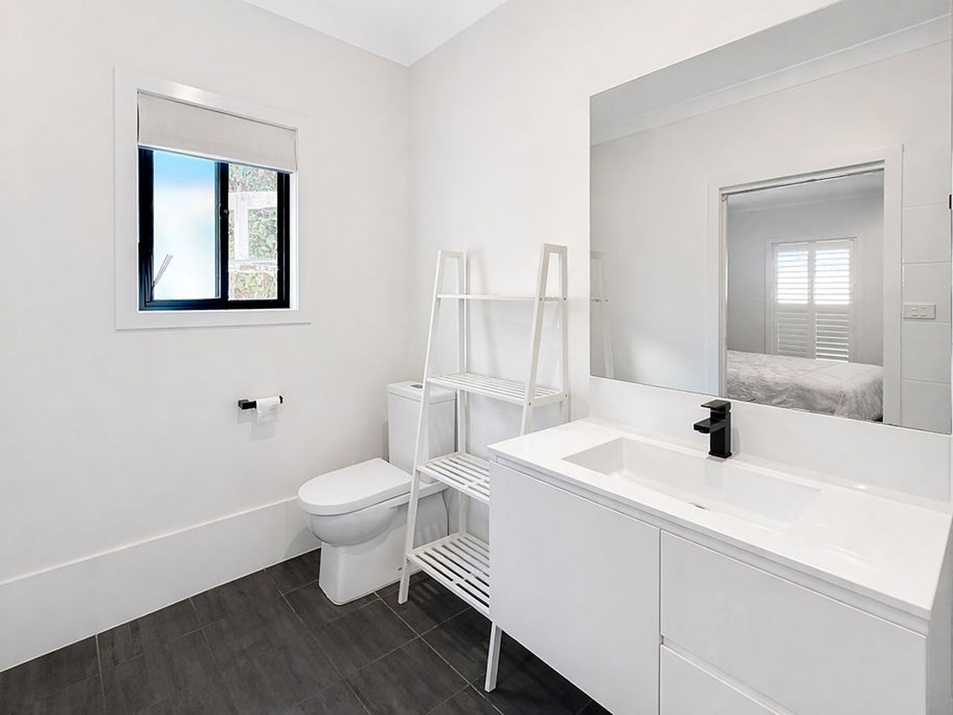 31 Robert Gordon, Gunnedah