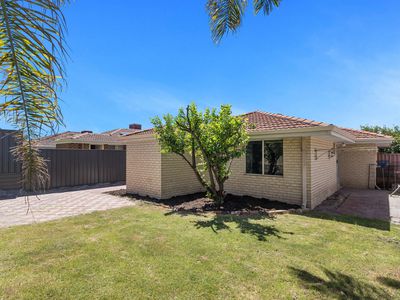 32 Hardy Road, Ashfield