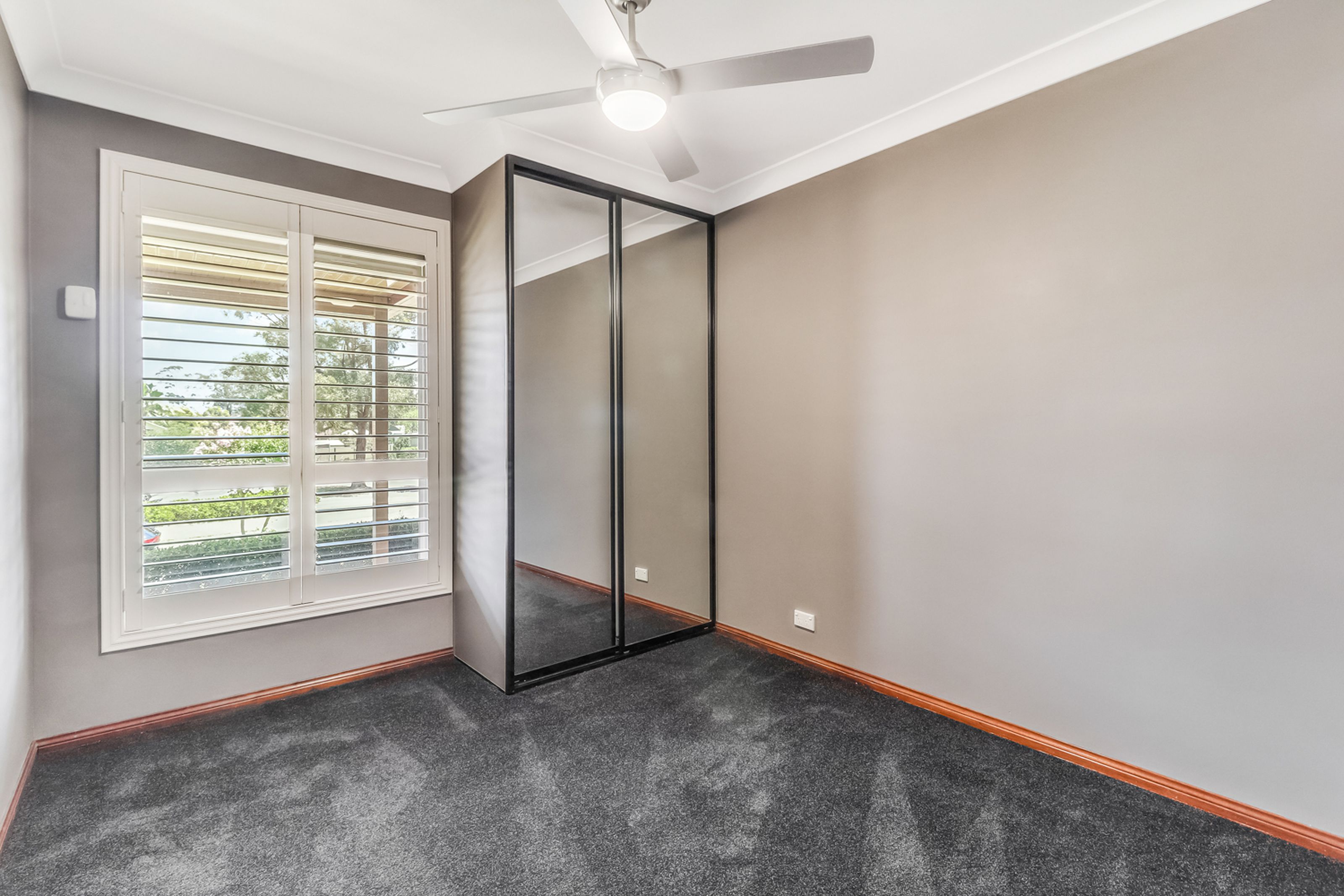 12 Titania Place, CRANEBROOK
