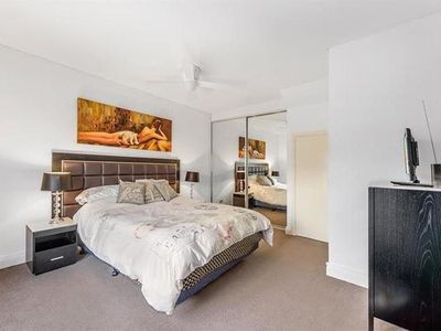 7 / 6-8 Norton Street, Leichhardt