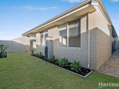 27 Lookout Drive, Yanchep